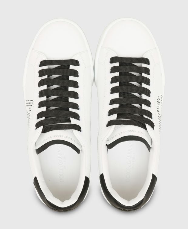 Dolce & Gabbana Sneakers