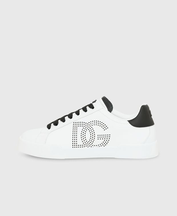 Dolce & Gabbana Sneakers