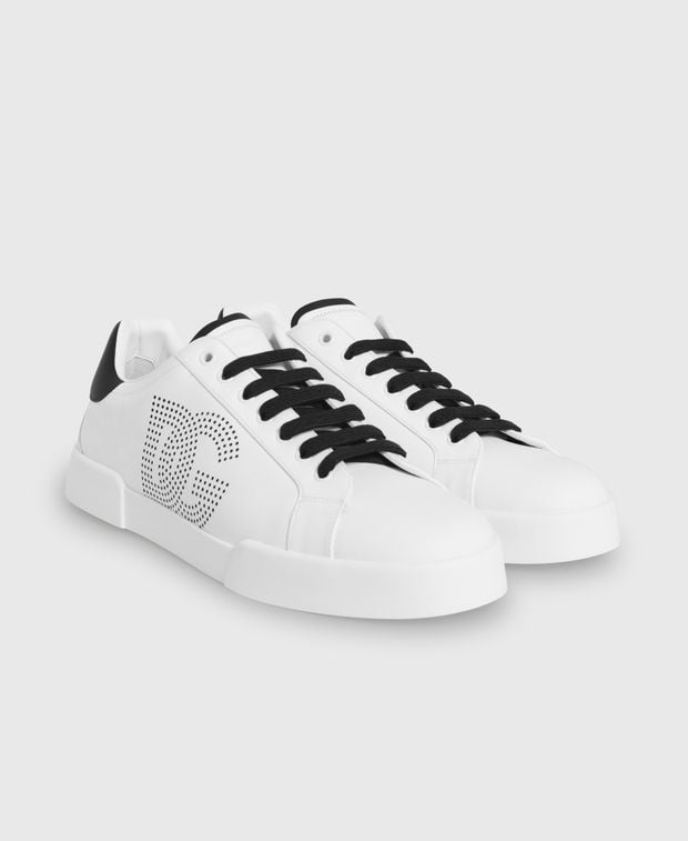 Dolce & Gabbana Sneakers