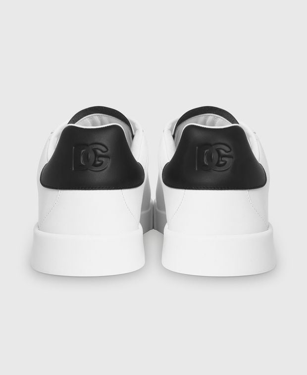 Dolce & Gabbana Sneakers