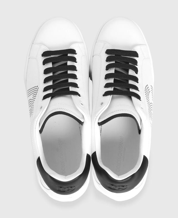Dolce & Gabbana Sneakers