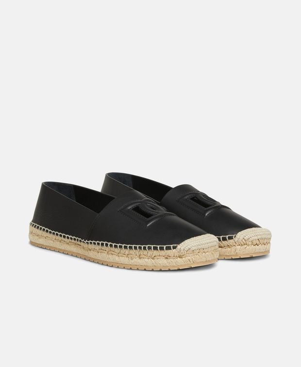 Dolce & Gabbana Espadrilles