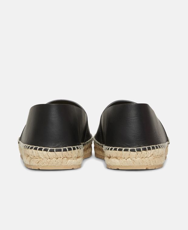 Dolce & Gabbana Espadrilles