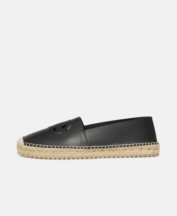 Dolce & Gabbana Espadrilles