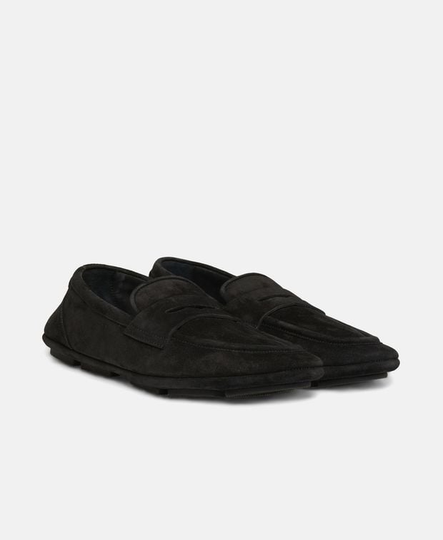 Dolce & Gabbana Loafers