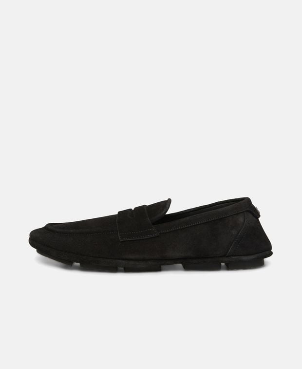 Dolce & Gabbana Loafers