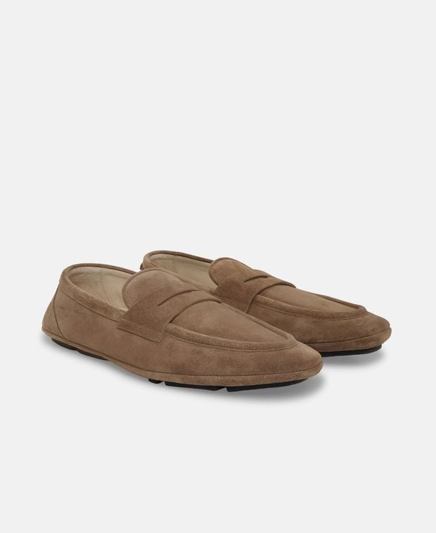 Dolce & Gabbana Loafers