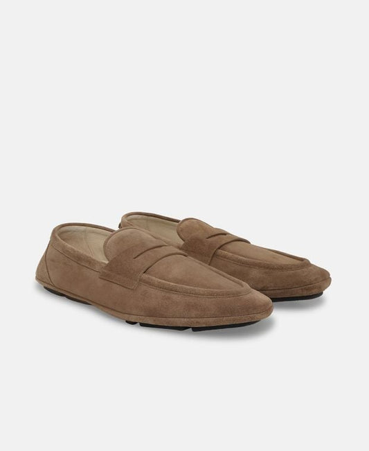 Dolce & Gabbana Loafers