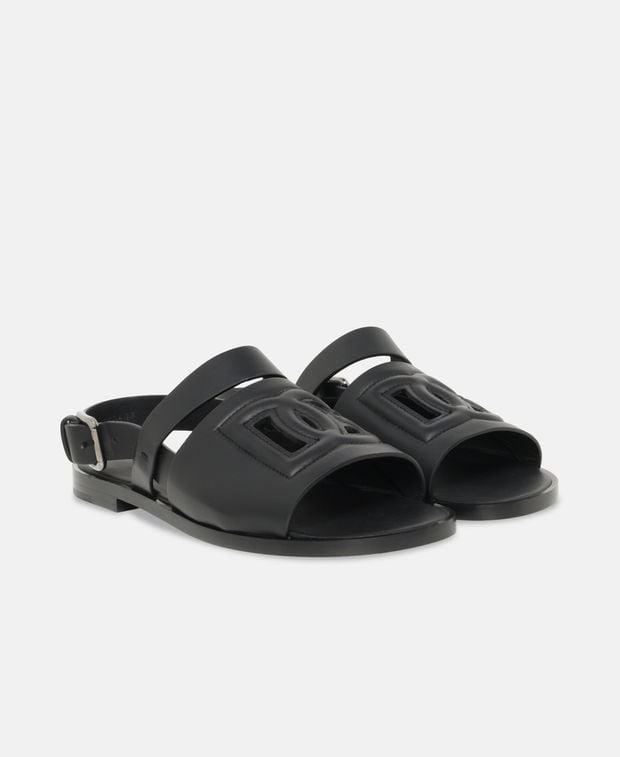 Dolce & Gabbana Sandals