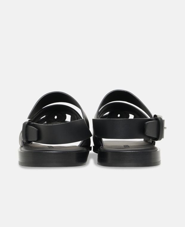 Dolce & Gabbana Sandals