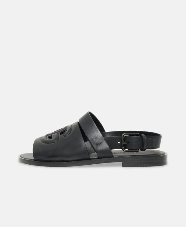 Dolce & Gabbana Sandals