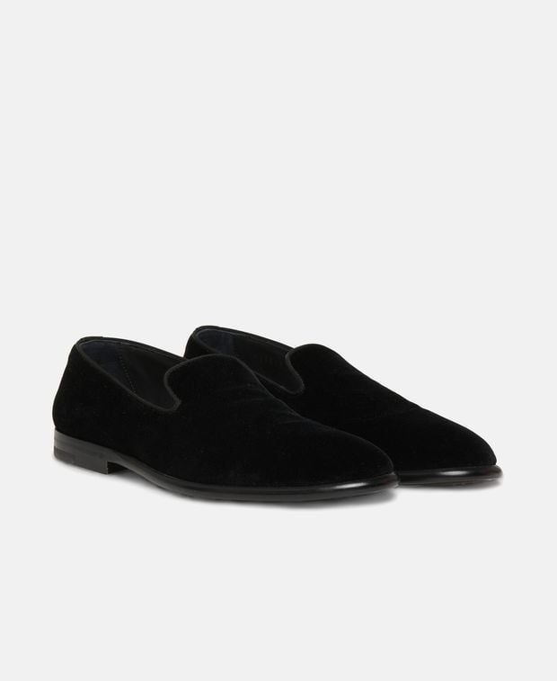 Dolce & Gabbana Loafers