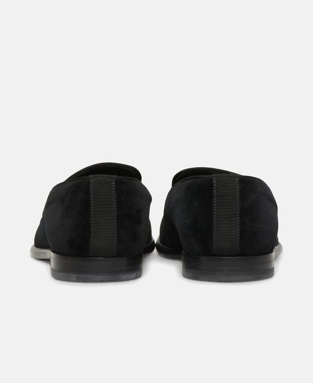 Dolce & Gabbana Loafers