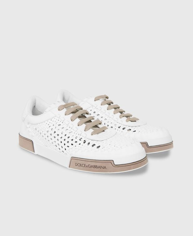 Dolce & Gabbana Sneakers