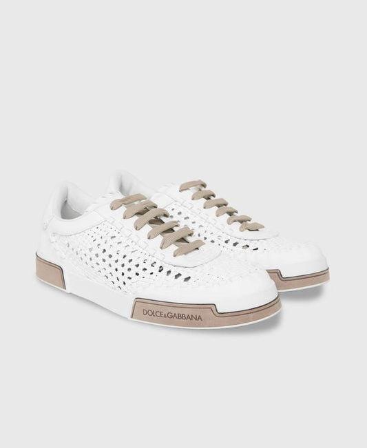 Dolce & Gabbana Sneakers