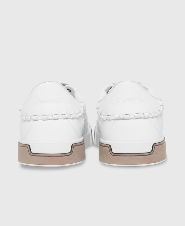 Dolce & Gabbana Sneakers
