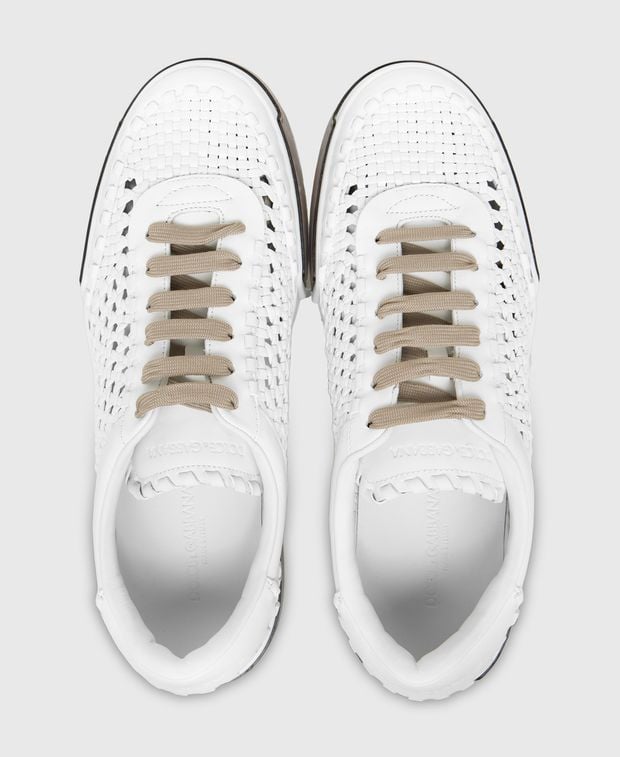 Dolce & Gabbana Sneakers