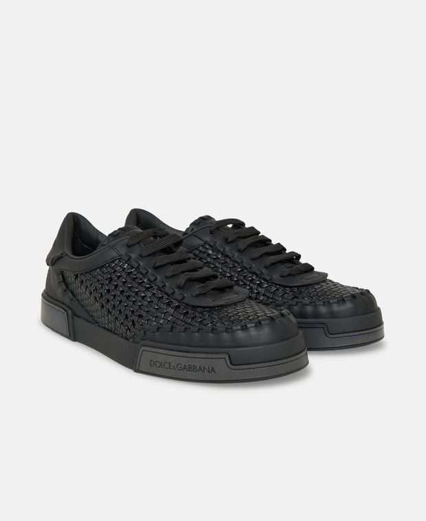 Dolce & Gabbana Sneakers