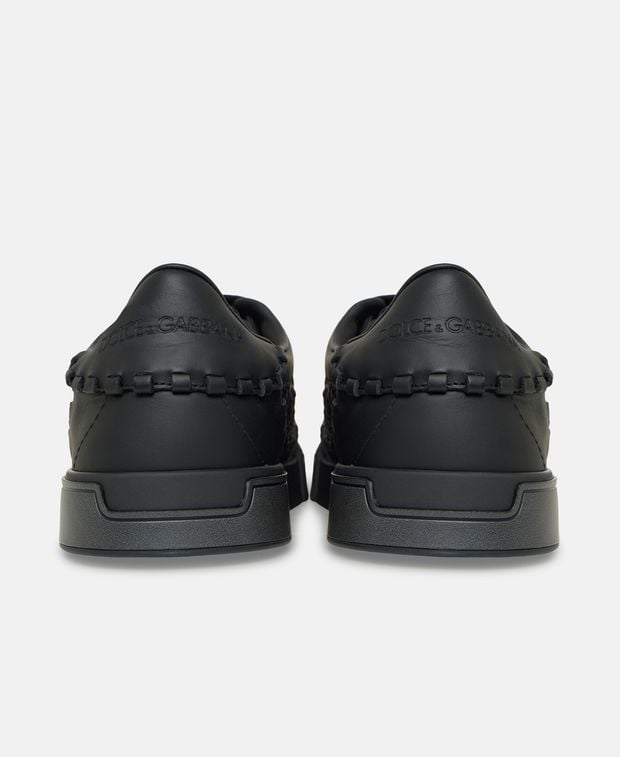 Dolce & Gabbana Sneakers