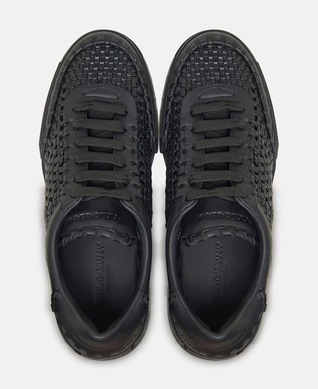 Dolce & Gabbana Sneakers
