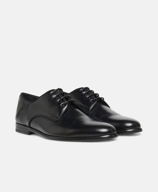 Dolce & Gabbana Derbys Raffaello