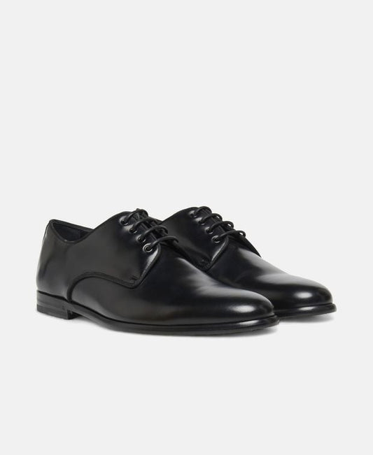 Dolce & Gabbana Derbys Raffaello