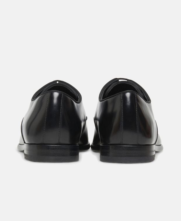 Dolce & Gabbana Derbys Raffaello