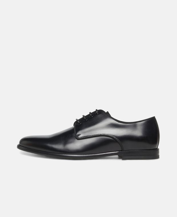 Dolce & Gabbana Derbys Raffaello