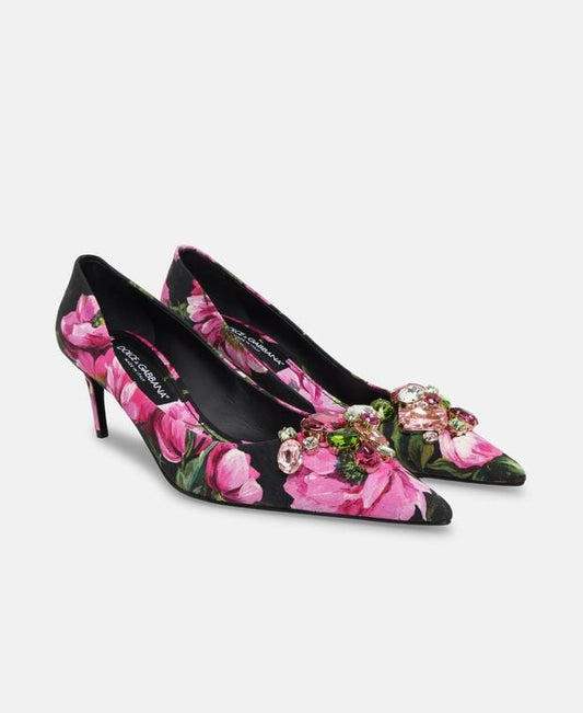 Dolce & Gabbana Pumps