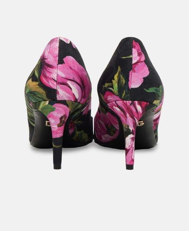 Dolce & Gabbana Pumps