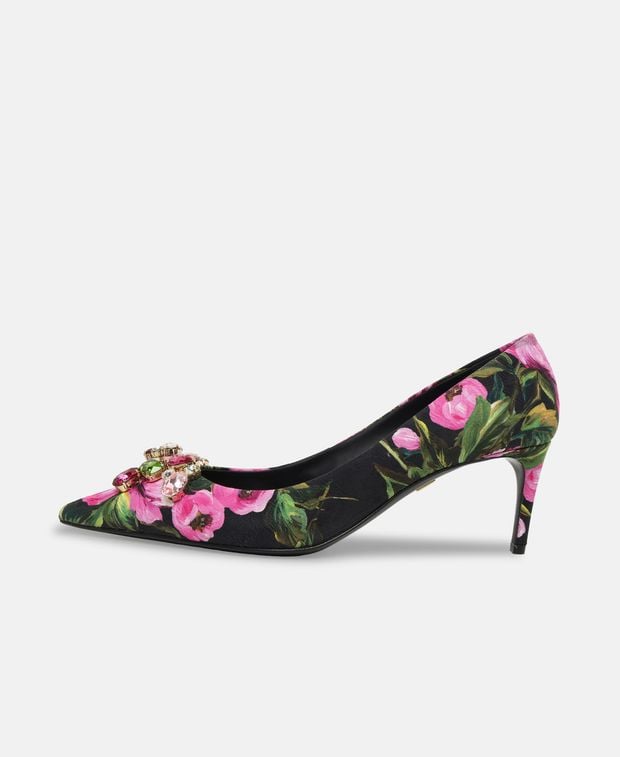 Dolce & Gabbana Pumps