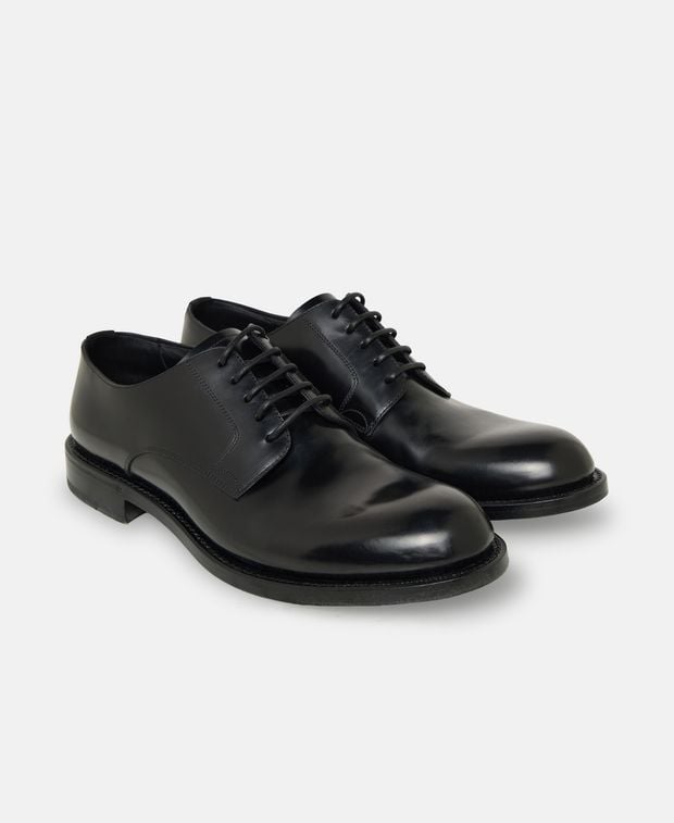 Dolce & Gabbana Derbys