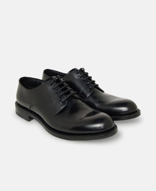Dolce & Gabbana Derbys