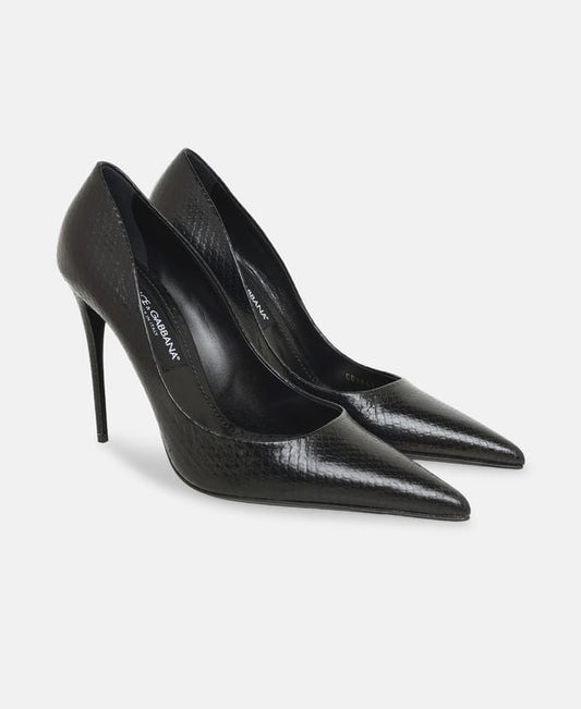 Dolce & Gabbana Pumps