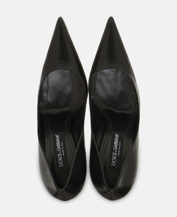 Dolce & Gabbana Pumps