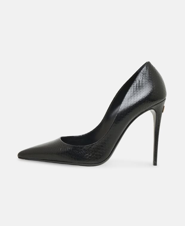 Dolce & Gabbana Pumps