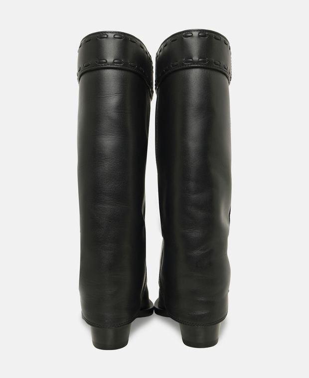 Fendi Boots