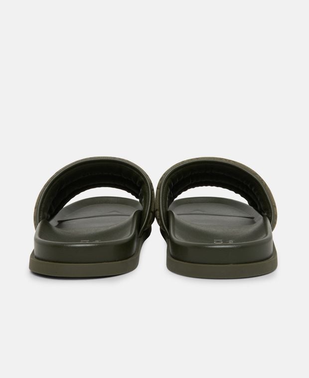 Gucci Slides