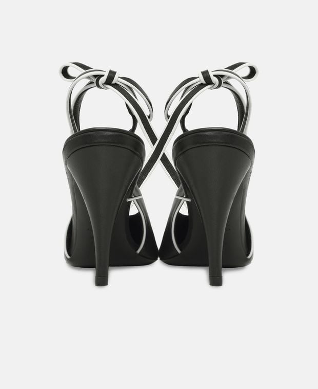 Miu Miu Slingback pumps