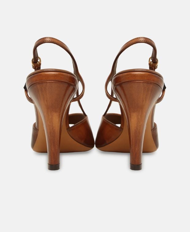Miu Miu Sandals