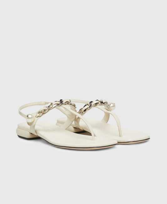 Miu Miu Sandals