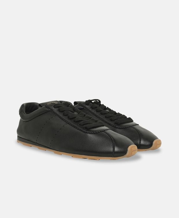 Miu Miu Sneakers