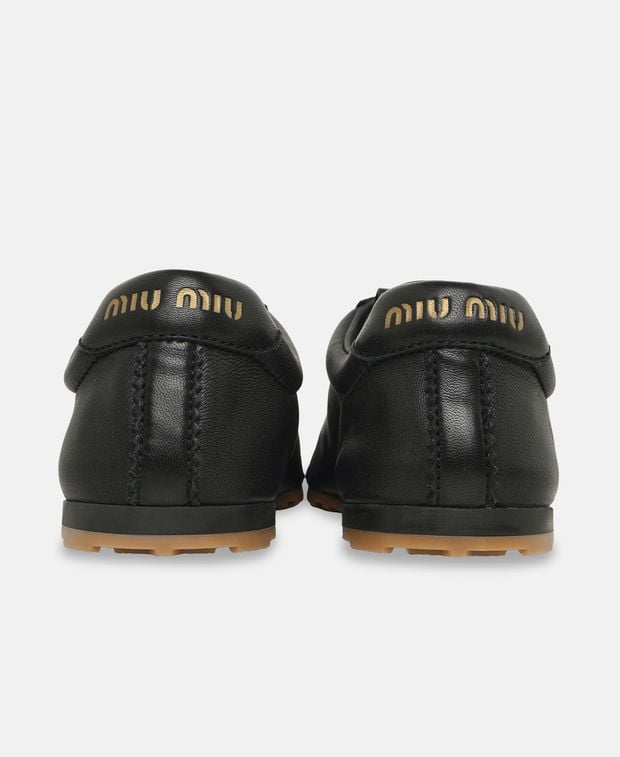 Miu Miu Sneakers