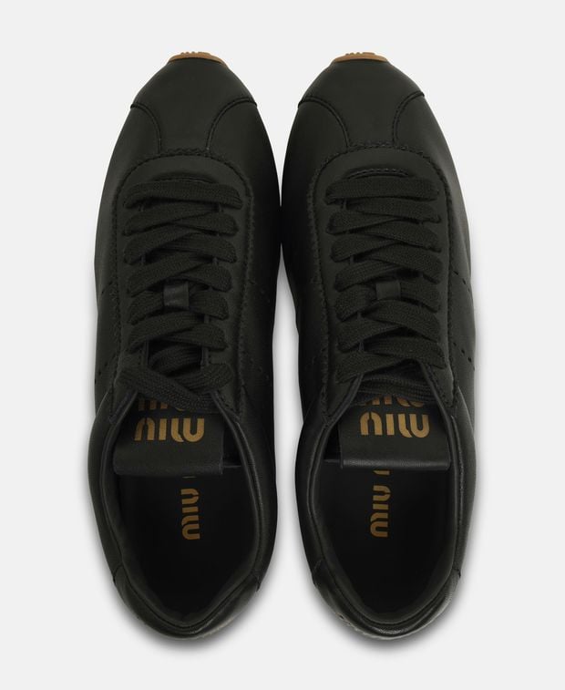 Miu Miu Sneakers