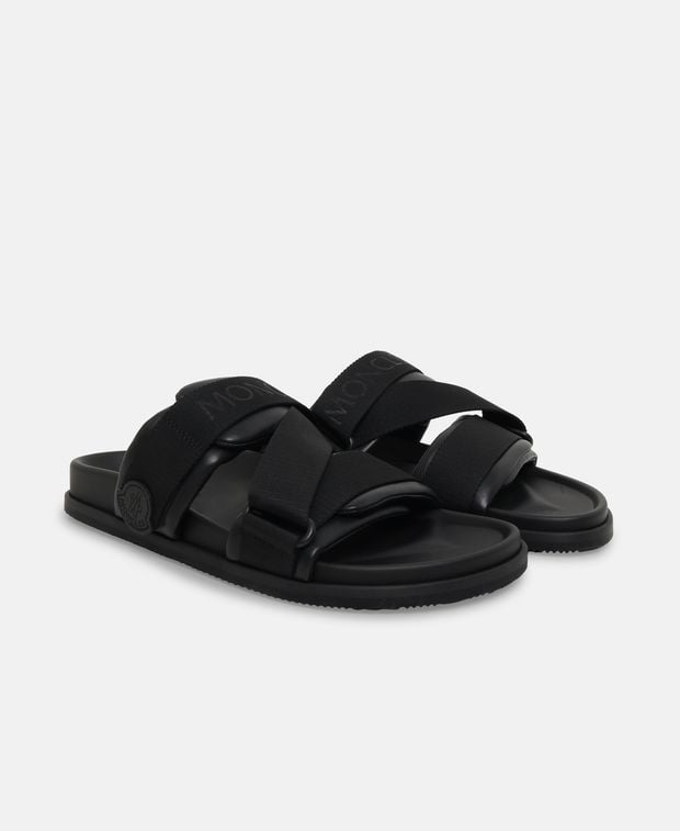 Moncler Sandals Summer