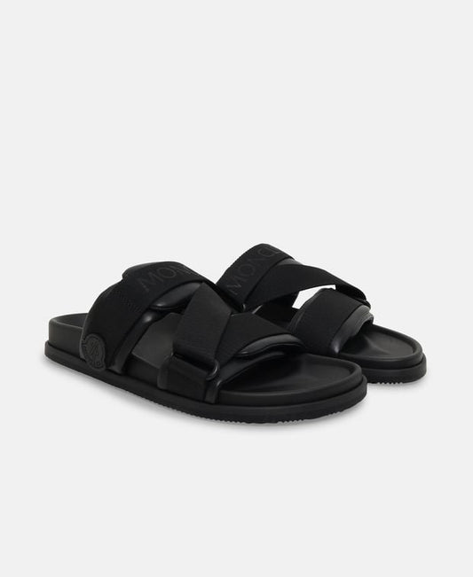 Moncler Sandals Summer