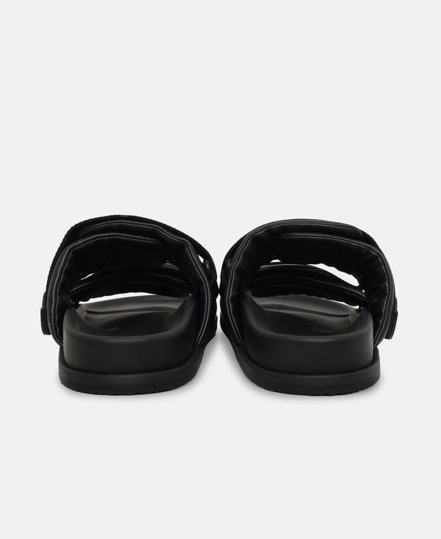 Moncler Sandals Summer