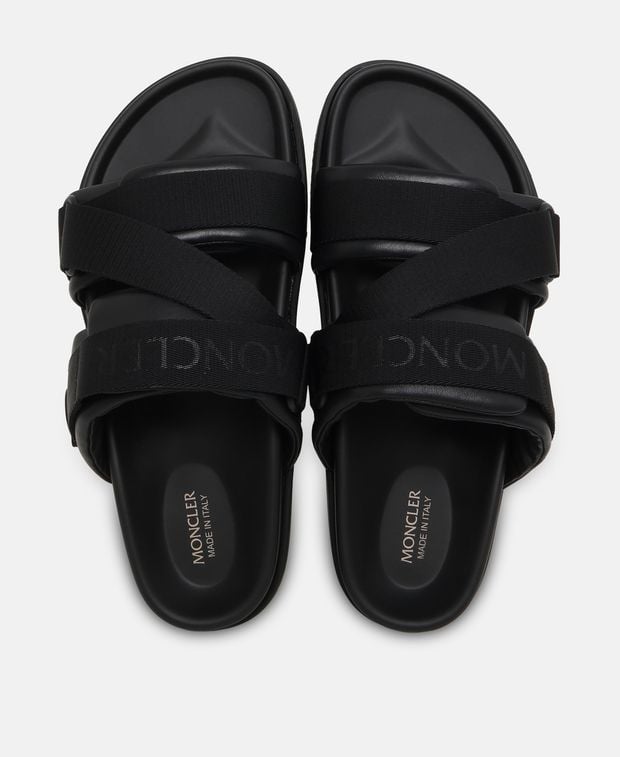 Moncler Sandals Summer