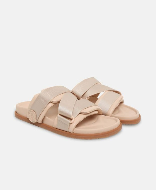 Moncler Sandals Summer