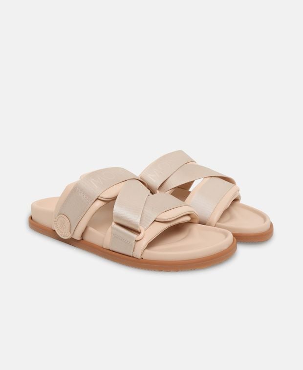 Moncler Sandals Summer